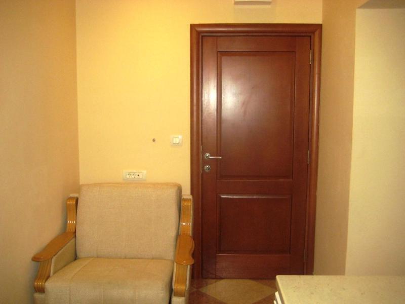 Apartmani Becici Cameră foto